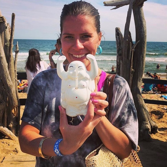 Meet your Posher, Hannah - Picture 1 of 1